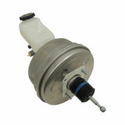Brake Master Cylinder With Reservoir 2013-19 CTS 2014-19 CTS Sedan 84456306-6