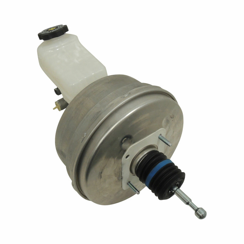 Brake Master Cylinder With Reservoir 2013-19 CTS 2014-19 CTS Sedan 84456306-6