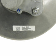 Brake Master Cylinder With Reservoir 2013-19 CTS 2014-19 CTS Sedan 84456306-7