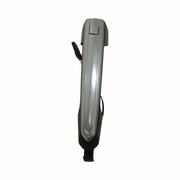 Rear Outside Door Handle Non-Lighted Black GB8 2015-19 CTS XTS 13598625-2