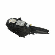 Headlamp Assembly Pair 16-17 CTS-V Saudi Arabia Europe Export 23120281 23120282-3