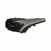 OEM GM Headlamp Assembly Pair 2016-19 CTS-V Korea Israel Europe Russia Export-7