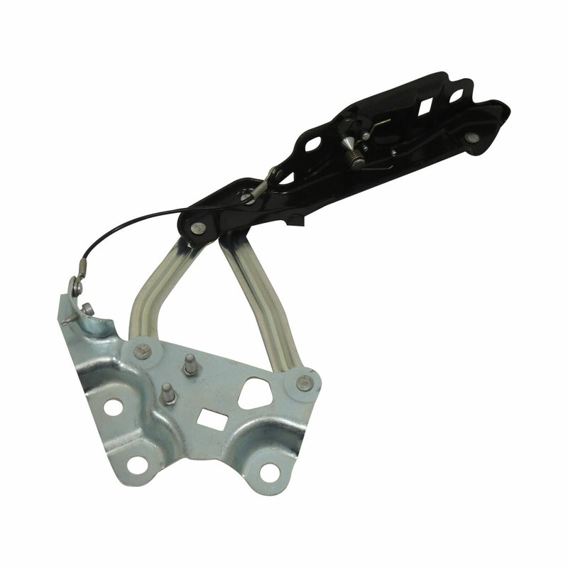 Hood Hinge Left Hand Driver Side 2014-19 Cadillac CTS Export 23169551-2