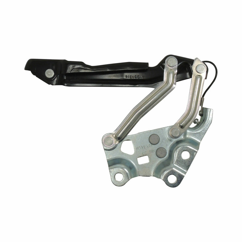 Hood Hinge Left Hand Driver Side 2014-19 Cadillac CTS Export 23169551-3