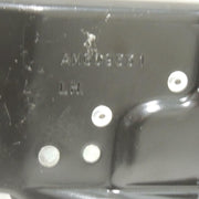 Hood Hinge Left Hand Driver Side 2014-19 Cadillac CTS Export 23169551-5