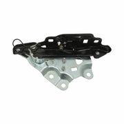 Hood Hinge Left Hand Driver Side 2014-19 Cadillac CTS Export 23169551-1