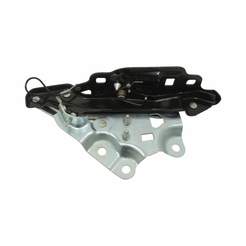 Hood Hinge Left Hand Driver Side 2014-19 Cadillac CTS Export 23169551-1