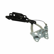 Hood Hinge Right Hand Passenger Side 2014-19 Cadillac CTS Export 23169552-2