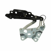Hood Hinge Right Hand Passenger Side 2014-19 Cadillac CTS Export 23169552-3