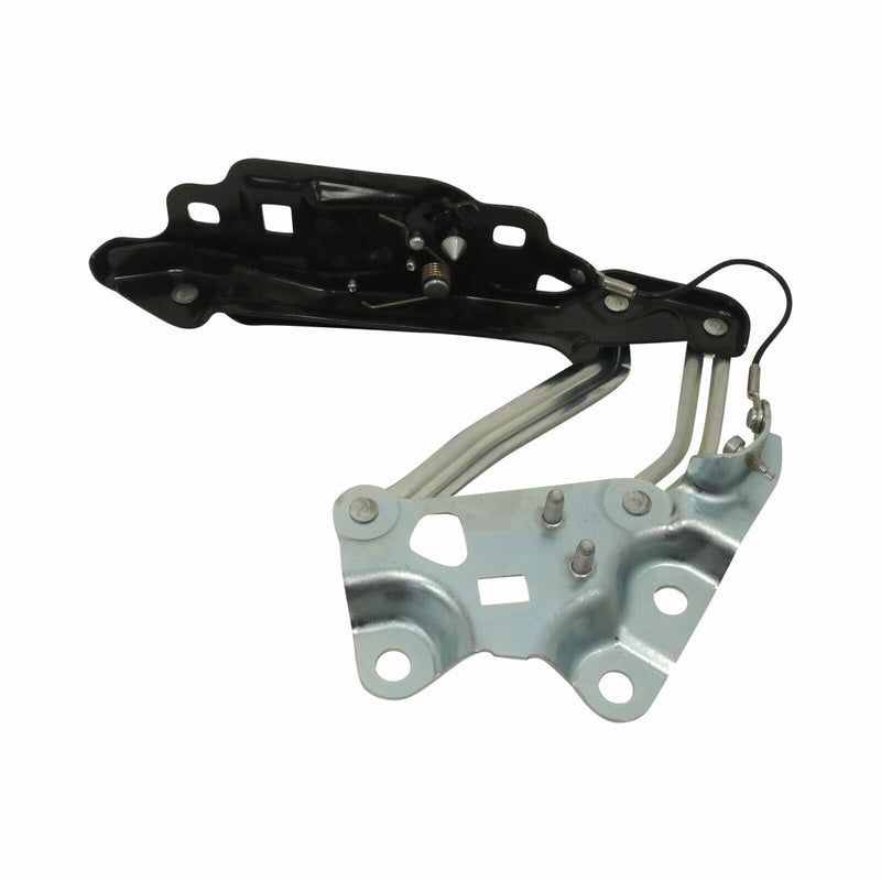Hood Hinge Right Hand Passenger Side 2014-19 Cadillac CTS Export 23169552-3