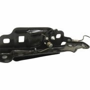 Hood Hinge Right Hand Passenger Side 2014-19 Cadillac CTS Export 23169552-4