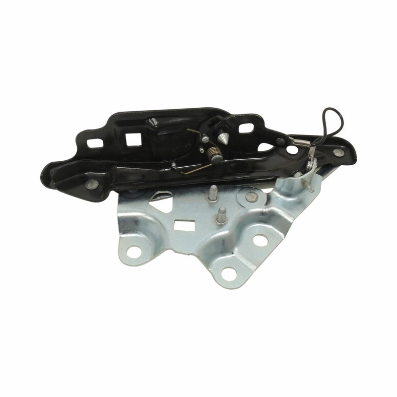 Hood Hinge Right Hand Passenger Side 2014-19 Cadillac CTS Export 23169552-1