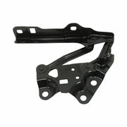 Hood Hinge Right Hand Passenger Side 2016-19 Cadillac CTS-V 23218173-2