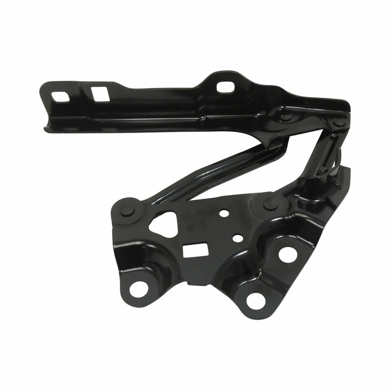 Hood Hinge Right Hand Passenger Side 2016-19 Cadillac CTS-V 23218173-2