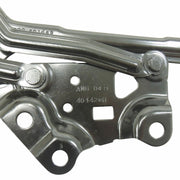 Hood Hinge Right Hand Passenger Side 2016-19 Cadillac CTS-V 23218173-4