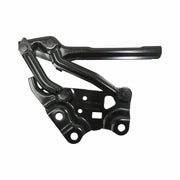 Hood Hinge Right Hand Passenger Side 2016-19 Cadillac CTS-V 23218173-1