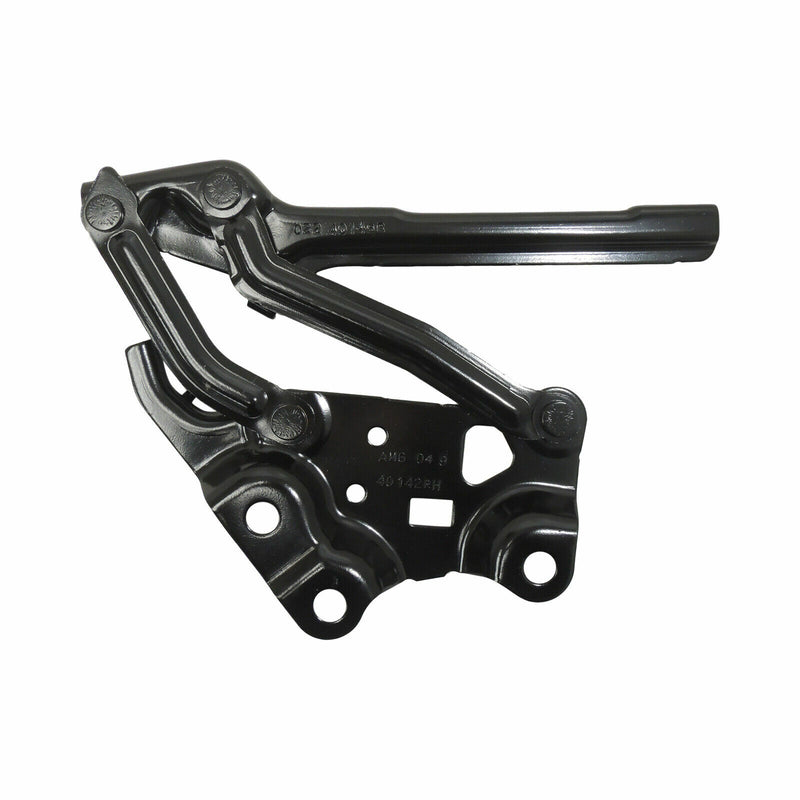Hood Hinge Right Hand Passenger Side 2016-19 Cadillac CTS-V 23218173-1