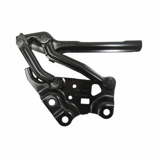 Hood Hinge Right Hand Passenger Side 2016-19 Cadillac CTS-V 23218173-1