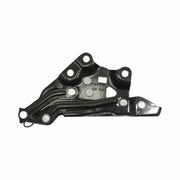 Hood Hinge Left Hand Driver Side 2016-19 Cadillac CTS-V Export 23218174-2