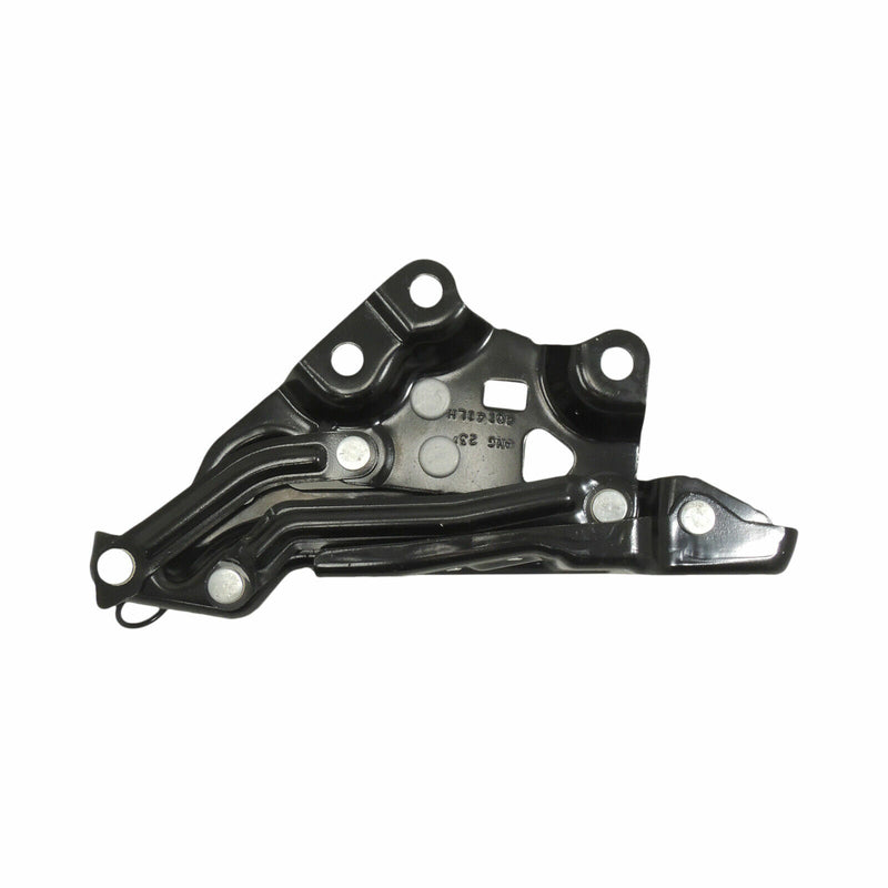 Hood Hinge Left Hand Driver Side 2016-19 Cadillac CTS-V Export 23218174-2