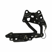 Hood Hinge Left Hand Driver Side 2016-19 Cadillac CTS-V Export 23218174-3