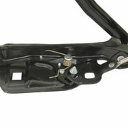Hood Hinge Left Hand Driver Side 2016-19 Cadillac CTS-V Export 23218174-4