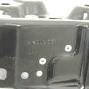 Hood Hinge Left Hand Driver Side 2016-19 Cadillac CTS-V Export 23218174-6