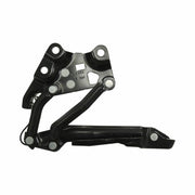 Hood Hinge Left Hand Driver Side 2016-19 Cadillac CTS-V Export 23218174-1