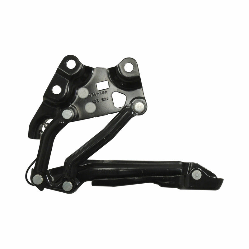 Hood Hinge Left Hand Driver Side 2016-19 Cadillac CTS-V Export 23218174-1