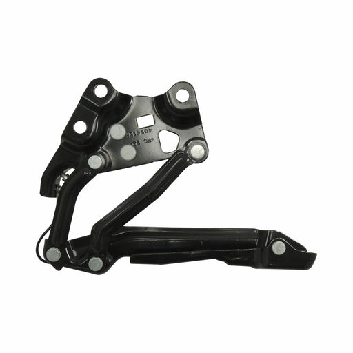Hood Hinge Left Hand Driver Side 2016-19 Cadillac CTS-V Export 23218174-1