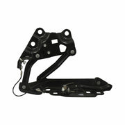 Hood Hinge Right Hand Passenger Side 2016-19 Cadillac CTS-V Export 23218175-2