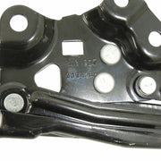 Hood Hinge Right Hand Passenger Side 2016-19 Cadillac CTS-V Export 23218175-5