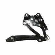 Hood Hinge Right Hand Passenger Side 2016-19 Cadillac CTS-V Export 23218175-1