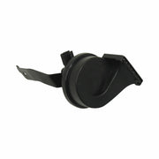 OEM GM Single Note Horn 500Hz High Note Side Mounted Left 2016-19 Cadillac CTS-V-3