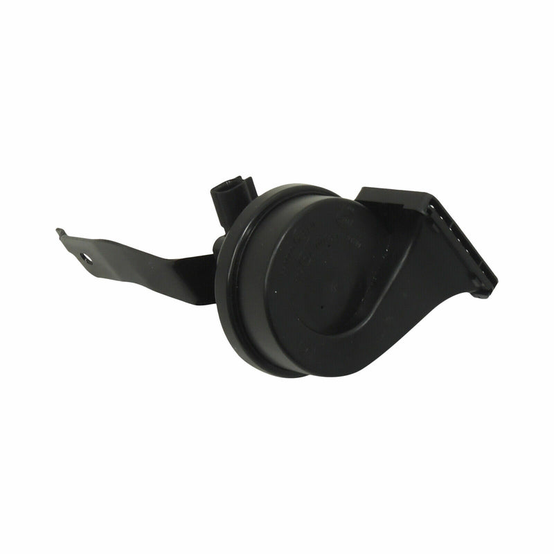 OEM GM Single Note Horn 500Hz High Note Side Mounted Left 2016-19 Cadillac CTS-V-3