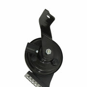 OEM GM Single Note Horn 500Hz High Note Side Mounted Left 2016-19 Cadillac CTS-V-4