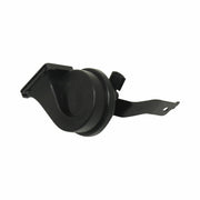 OEM GM Single Note Horn 400Hz Low Note Side Mounted Right 2016-19 Cadillac CTS-V-2