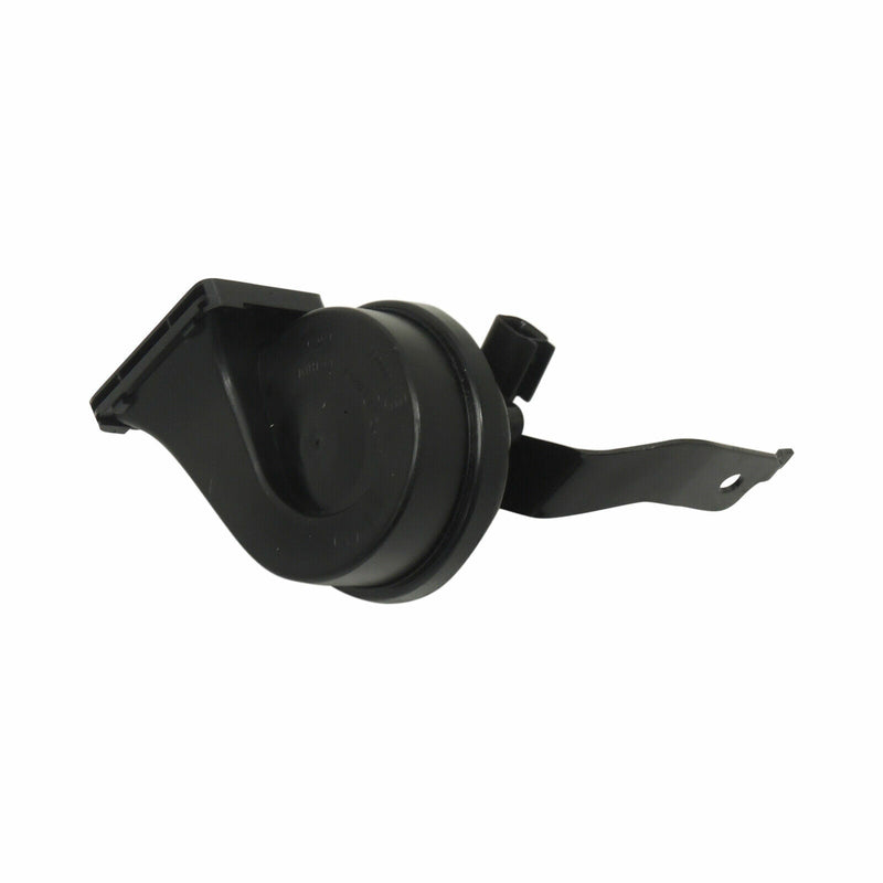 OEM GM Single Note Horn 400Hz Low Note Side Mounted Right 2016-19 Cadillac CTS-V-2