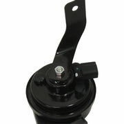 OEM GM Single Note Horn 400Hz Low Note Side Mounted Right 2016-19 Cadillac CTS-V-4