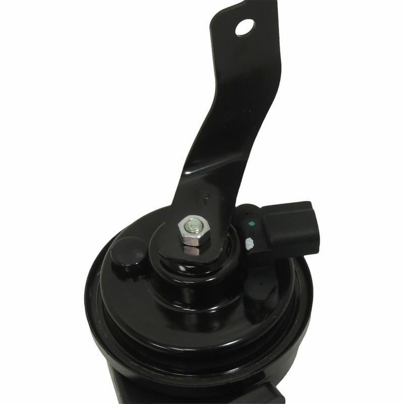 OEM GM Single Note Horn 400Hz Low Note Side Mounted Right 2016-19 Cadillac CTS-V-4