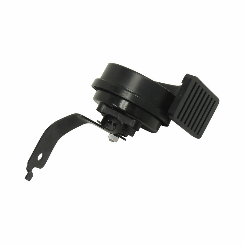 OEM GM Single Note Horn 400Hz Low Note Side Mounted Right 2016-19 Cadillac CTS-V-1
