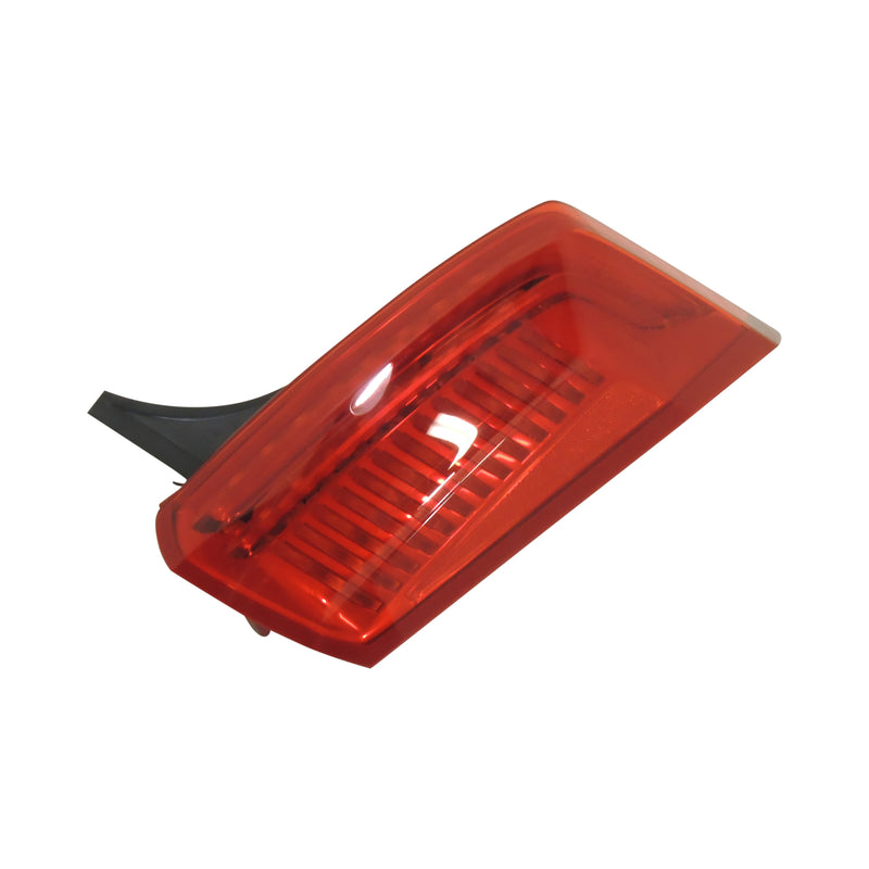 84174719 Tail Lamp Right Hand Passenger Side ECE Compliant 2014-19 Cadillac CTS-2