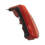 84174719 Tail Lamp Right Hand Passenger Side ECE Compliant 2014-19 Cadillac CTS-3