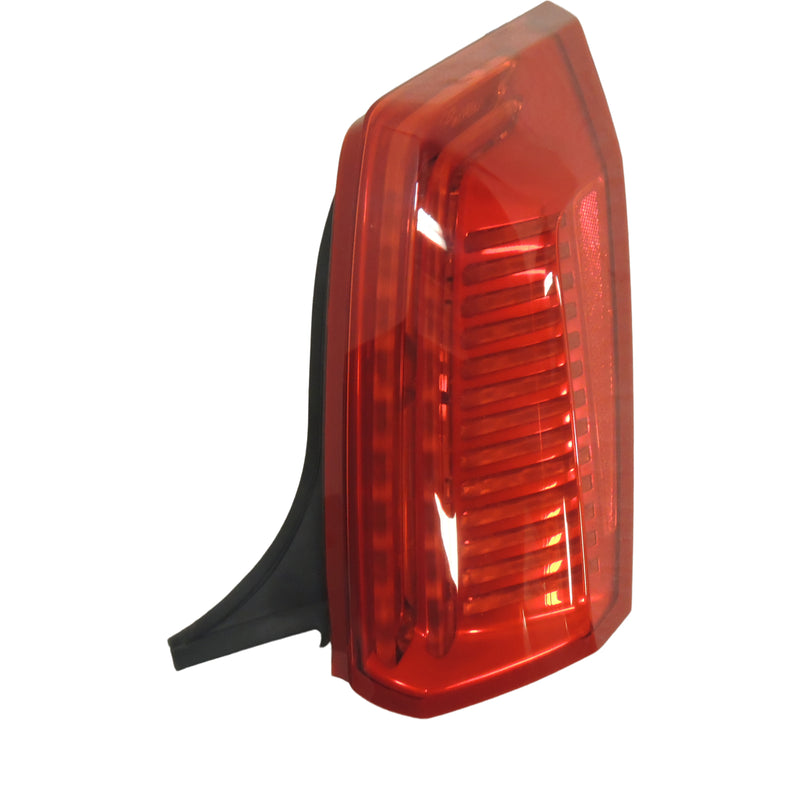 84174719 Tail Lamp Right Hand Passenger Side ECE Compliant 2014-19 Cadillac CTS-1