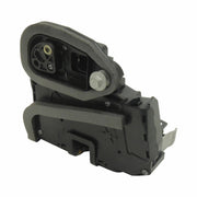 Front Left Door Lock Actuator Latch 8 Pin 2015-20 Suburban Tahoe 13597534-2