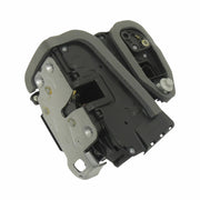 Front Left Door Lock Actuator Latch 8 Pin 2015-20 Suburban Tahoe 13597534-3