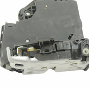 Front Left Door Lock Actuator Latch 8 Pin 2015-20 Suburban Tahoe 13597534-4