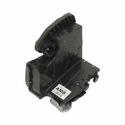 Front Left Door Lock Actuator Latch 8 Pin 2015-20 Suburban Tahoe 13597534-1