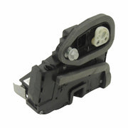 NEW OEM Front Passenger Door Lock Actuator 7 Pin Malibu Equinox Terrain 13598360-2