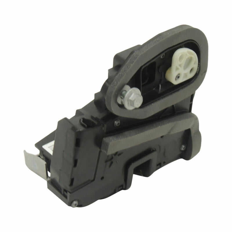 NEW OEM Front Passenger Door Lock Actuator 7 Pin Malibu Equinox Terrain 13598360-2